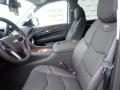 2020 Cadillac Escalade Premium Luxury 4WD Photo 12