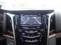 2020 Cadillac Escalade Premium Luxury 4WD Photo 15
