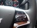 2020 Cadillac Escalade Premium Luxury 4WD Photo 17