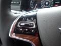 2020 Cadillac Escalade Premium Luxury 4WD Photo 18