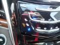 2020 Cadillac Escalade Premium Luxury 4WD Photo 19
