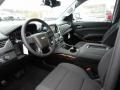 2020 Chevrolet Tahoe LS 4WD Photo 6