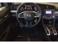 2019 Honda Civic LX Sedan Photo 5