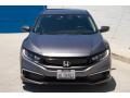2019 Honda Civic LX Sedan Photo 7