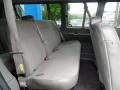 2019 Chevrolet Express 3500 Passenger LT Photo 30