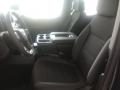 2020 Chevrolet Silverado 1500 LT Crew Cab 4x4 Photo 15
