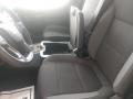 2020 Chevrolet Silverado 1500 LT Crew Cab 4x4 Photo 17
