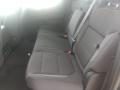 2020 Chevrolet Silverado 1500 LT Crew Cab 4x4 Photo 18