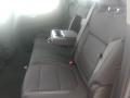 2020 Chevrolet Silverado 1500 LT Crew Cab 4x4 Photo 19