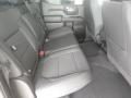 2020 Chevrolet Silverado 1500 LT Crew Cab 4x4 Photo 24