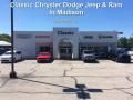 2020 Dodge Journey SE Value Photo 23