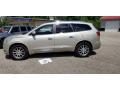 2013 Buick Enclave Leather AWD Photo 2