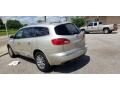 2013 Buick Enclave Leather AWD Photo 4