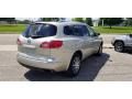 2013 Buick Enclave Leather AWD Photo 6