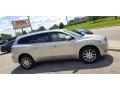 2013 Buick Enclave Leather AWD Photo 8