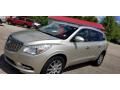 2013 Buick Enclave Leather AWD Photo 10