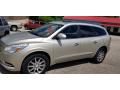 2013 Buick Enclave Leather AWD Photo 24