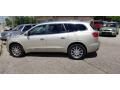 2013 Buick Enclave Leather AWD Photo 25