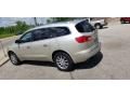 2013 Buick Enclave Leather AWD Photo 26