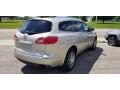 2013 Buick Enclave Leather AWD Photo 28