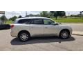 2013 Buick Enclave Leather AWD Photo 29