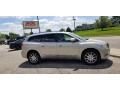 2013 Buick Enclave Leather AWD Photo 30
