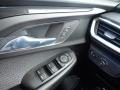 2021 Chevrolet Trailblazer LS AWD Photo 20