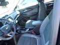 2021 Chevrolet Trailblazer LS AWD Photo 14