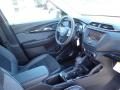 2021 Chevrolet Trailblazer LS AWD Photo 11