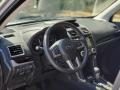 2017 Subaru Forester 2.5i Touring Photo 32