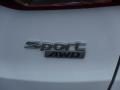 2017 Hyundai Santa Fe Sport AWD Photo 10