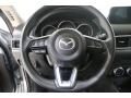 2017 Mazda CX-5 Sport AWD Photo 8