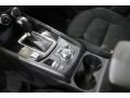 2017 Mazda CX-5 Sport AWD Photo 14