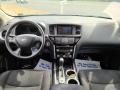 2014 Nissan Pathfinder SV AWD Photo 9