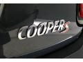 2019 Mini Hardtop Cooper S 2 Door Photo 7