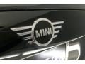 2019 Mini Hardtop Cooper S 2 Door Photo 27