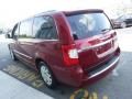 2014 Chrysler Town & Country Touring Photo 8