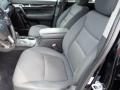 2012 Kia Sorento LX V6 AWD Photo 20