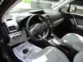 2017 Subaru Forester 2.5i Premium Photo 6