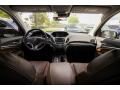 2019 Acura MDX Advance SH-AWD Photo 9
