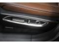2019 Acura MDX Advance SH-AWD Photo 18