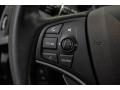 2019 Acura MDX Advance SH-AWD Photo 32