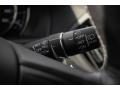 2019 Acura MDX Advance SH-AWD Photo 36
