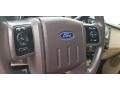 2011 Ford F350 Super Duty Lariat Crew Cab 4x4 Dually Photo 16