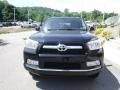 2012 Toyota 4Runner Limited Photo 12