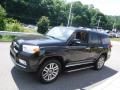 2012 Toyota 4Runner Limited Photo 13
