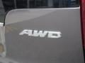 2014 Honda CR-V EX-L AWD Photo 11