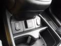 2014 Honda CR-V EX-L AWD Photo 18