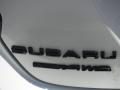 2019 Subaru WRX STI Limited Photo 12
