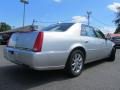 2011 Cadillac DTS Luxury Photo 10